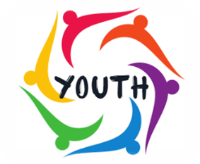 Youth Activities 