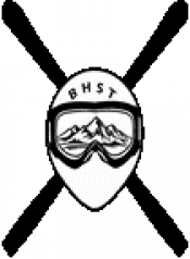 Black Hills Ski Team