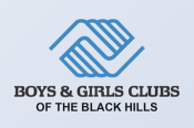 Boys & Girls Clubs of the Black Hills
