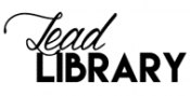 Lead Hearst Library