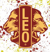 Leos