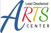 Lead-Deadwood Arts Center