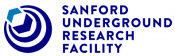 Sanford Underground Research Center