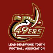 49er's Youth Football & Cheer Association