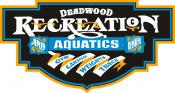 Deadwood Recreation & Auquatic Center