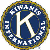 Kiwanis