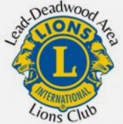 Lead-Deadwood Lions