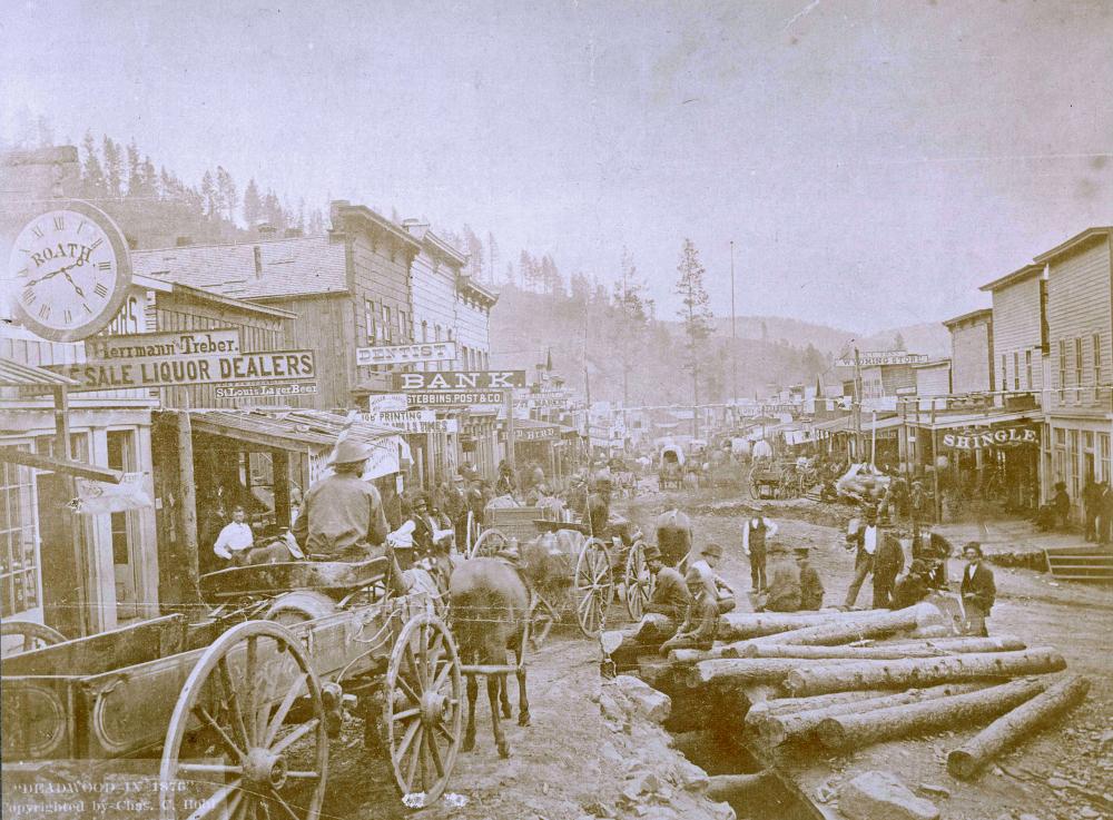 timeline-of-deadwood-south-dakota-city-of-deadwood-south-dakota